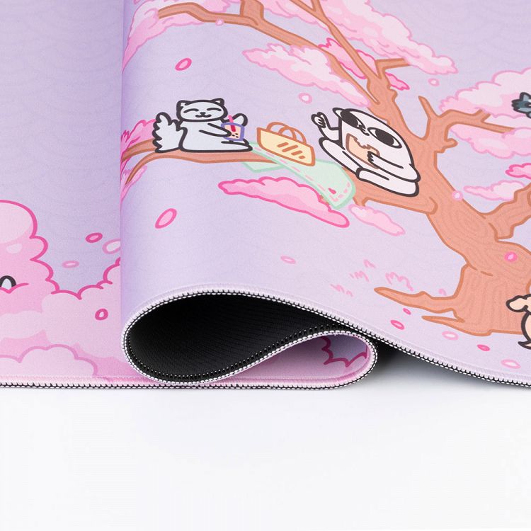 Gaming Pad / Σουμέν XL 35Χ80εκ KETNIPZ