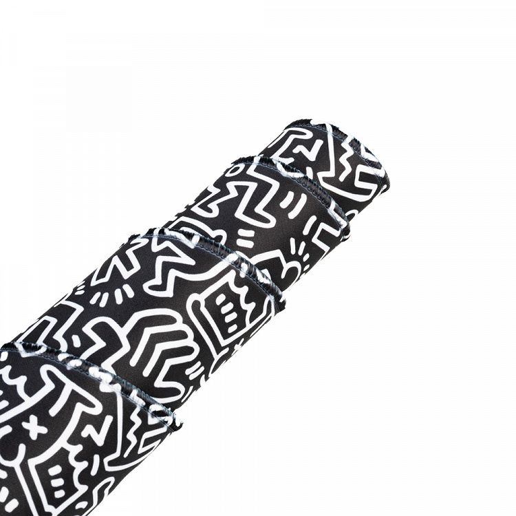 Gaming Pad XL 35Χ80cm KEITH HARING