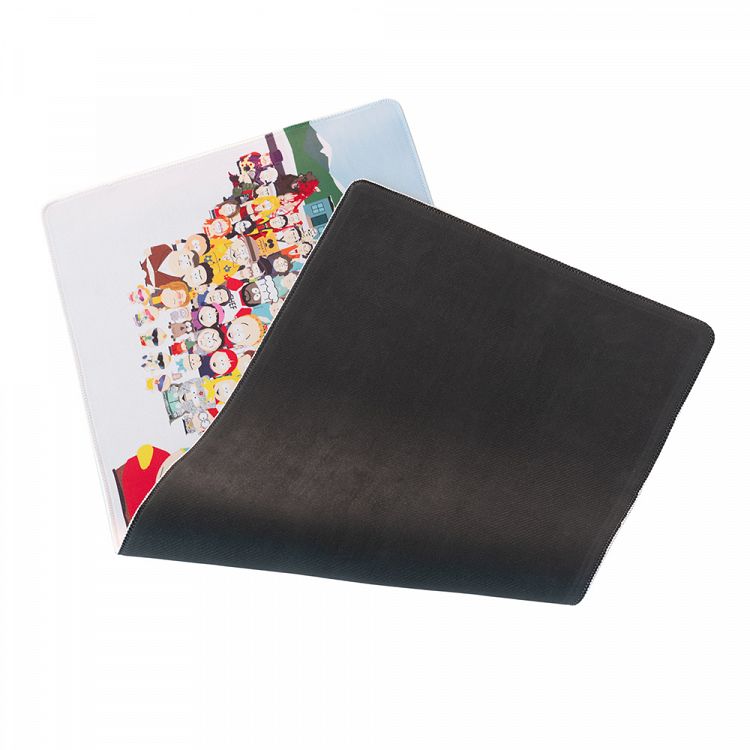 Gaming Pad XL 35Χ80cm SOUTH PARK