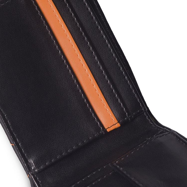 Bifold Wallet MORTAL COMBAT
