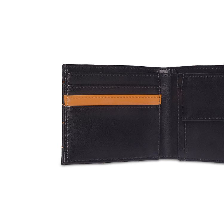 Bifold Wallet MORTAL COMBAT
