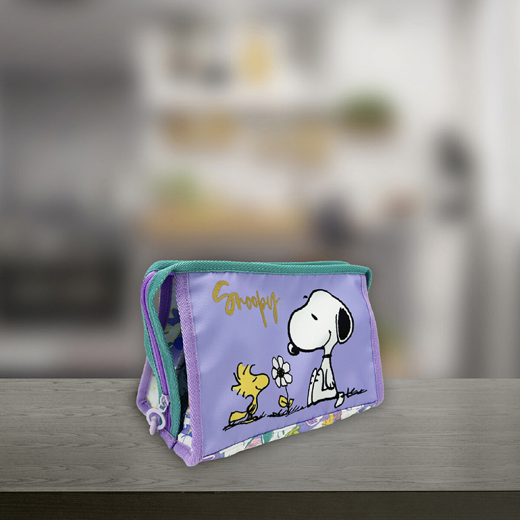 Νεσεσέρ SNOOPY