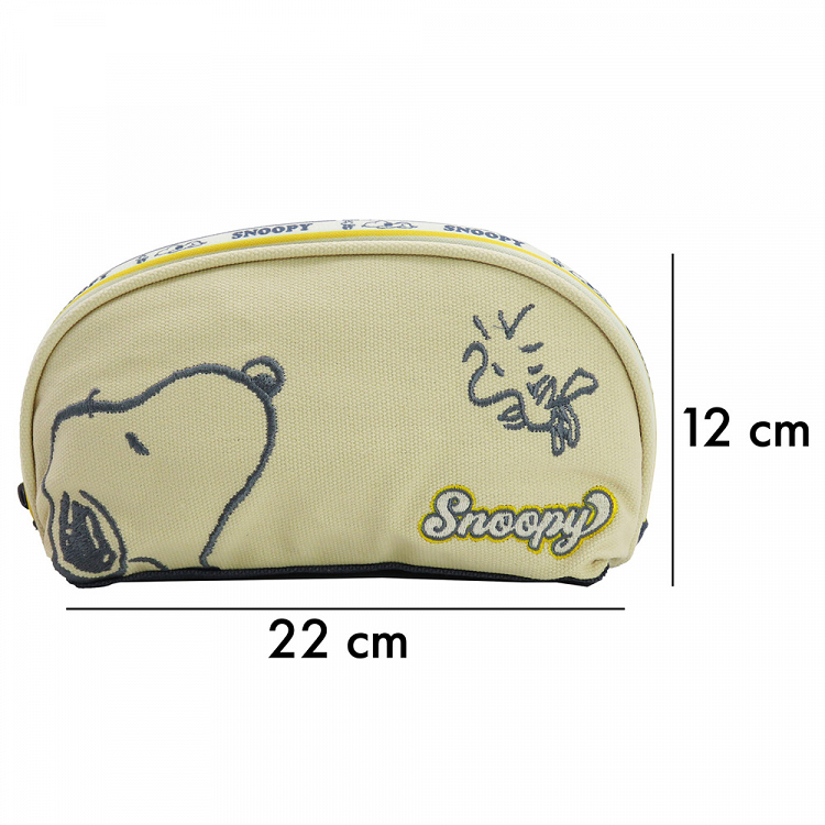 Νεσεσέρ SNOOPY Comic Collection
