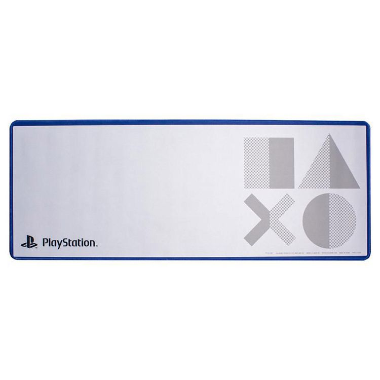 Gaming Pad XL PLAYSTATION 5th Generation Icon