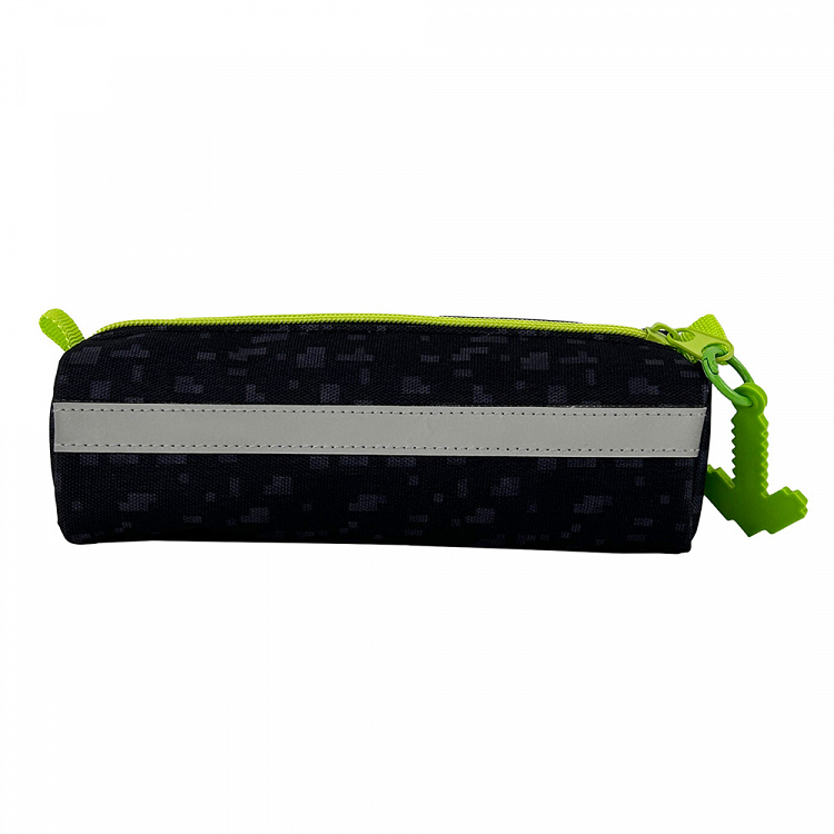 MINECRAFT Pencil Case