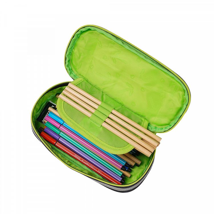 MINECRAFT Pencil Case