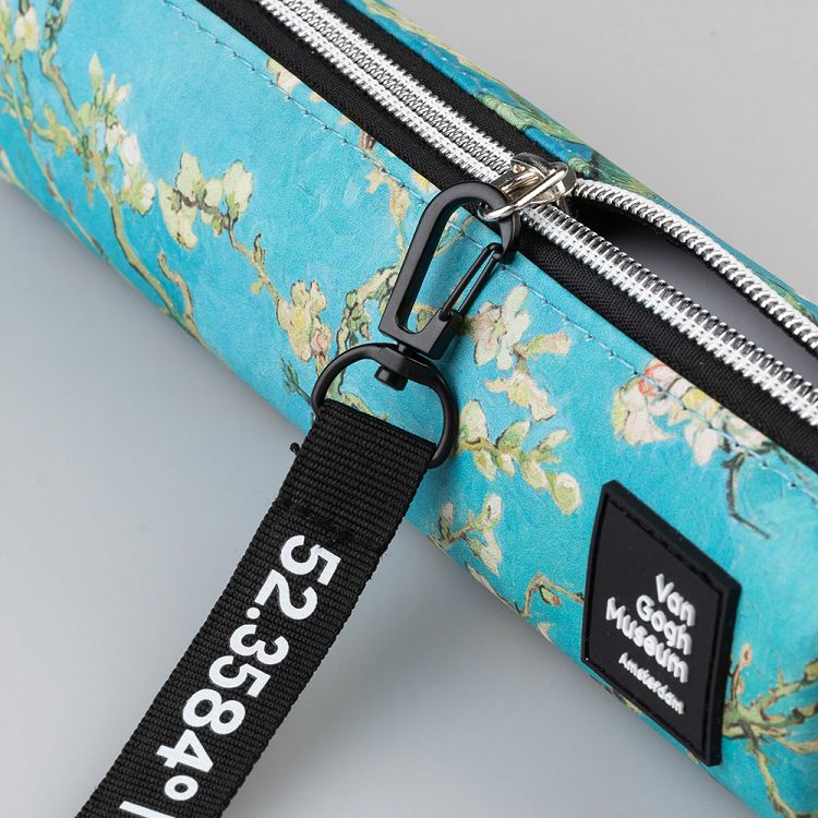 Stationery Gift Set VAN GOGH MUSEUM