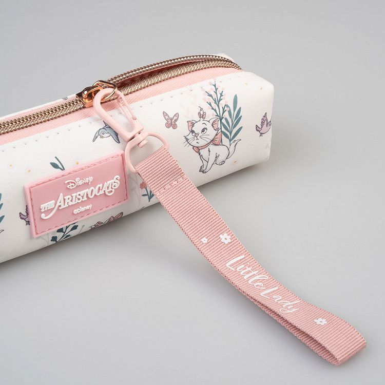 Stationery Gift Set DISNEY The Aristocats Bonjour Marie