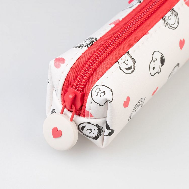 Stationery Gift Set SNOOPY Love Season