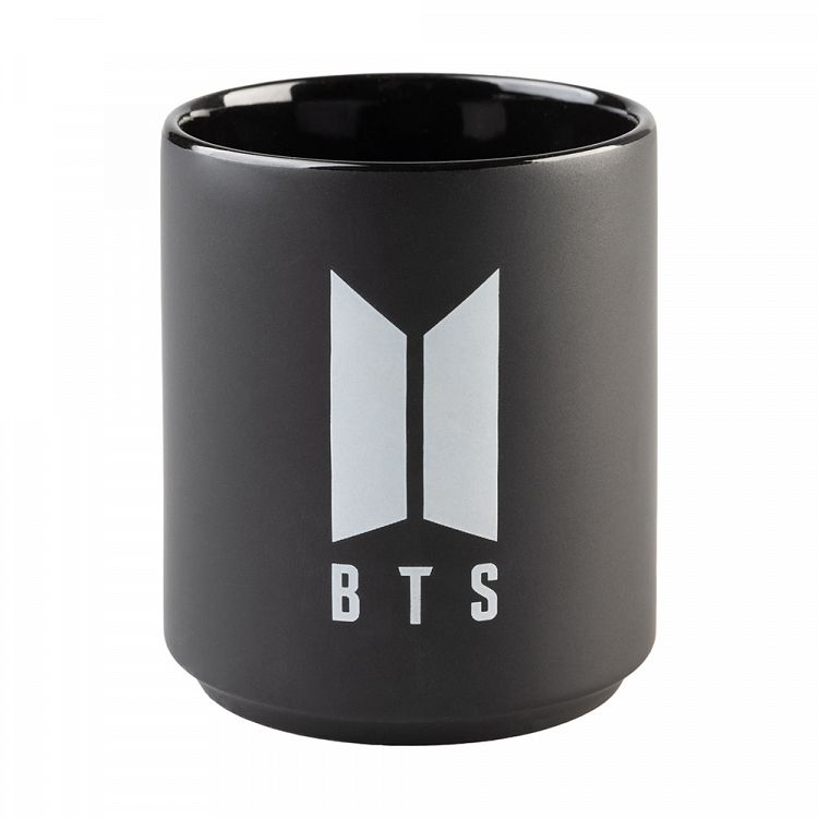 Κούπα 330ml BTS LOGO