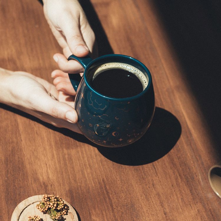 Premium Mug 320ml ASTRAL