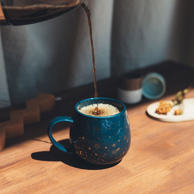 Premium Mug 320ml ASTRAL