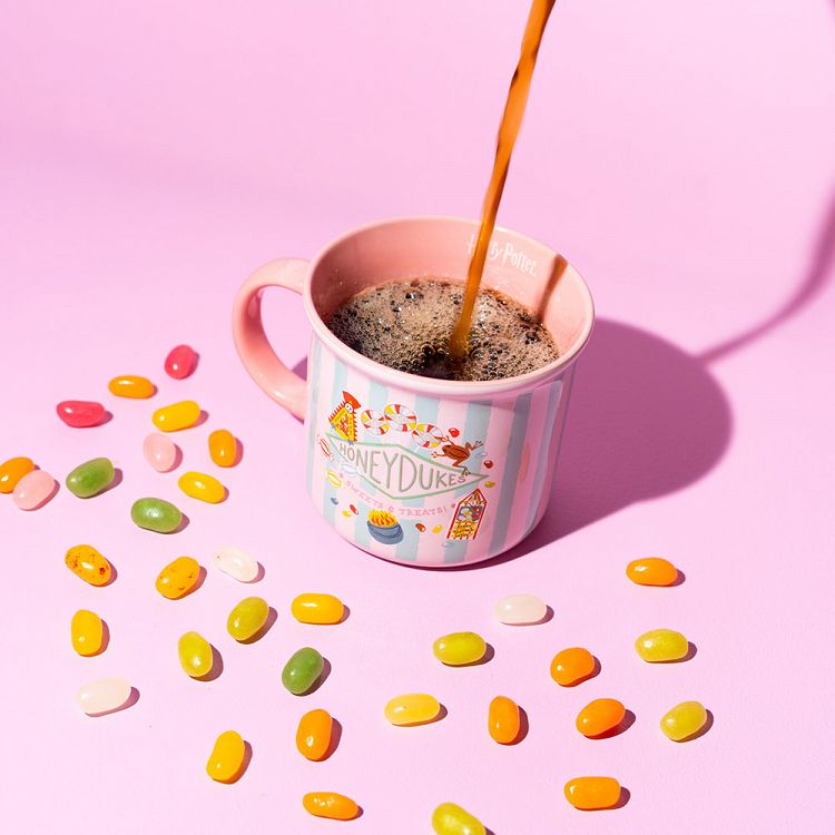 Premium Κούπα 350ml HARRY POTTER Honeydukes