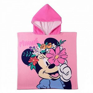 Πόντσο Θαλάσσης MINNIE