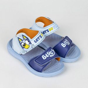 Σανδάλια από EVA BLUEY