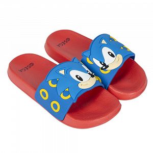 Παντόφλες Flip Flop Πισίνας από EVA SONIC Μέγεθος 28/29
