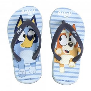 Παντόφλες Flip Flops από EVA BLUEY