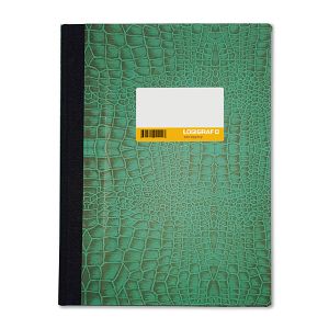 Βιβλίο Ημερολόγιο Σχολικής Ζωής 21Χ29, 100 Φύλλα