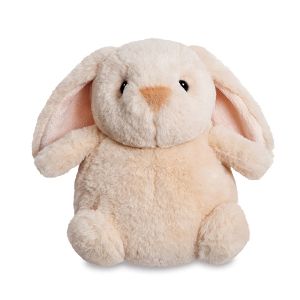 Cuddle Pals Willow Bunny Soft Toy 18cm