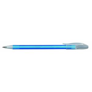 Ball pen LINC GOLD/blue, box 50pcs