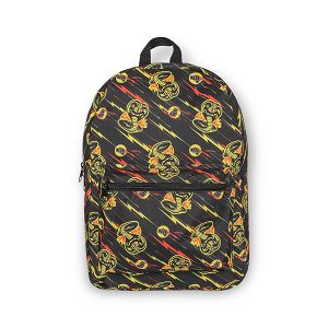 Backpack COBRA KAI All-Over-Print