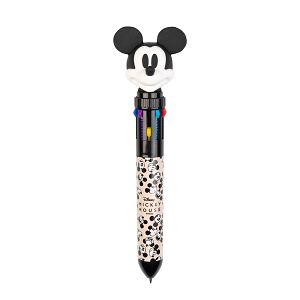 3D Pen with 10 colours DISNEY 100th Anniversary Mickey Mouse