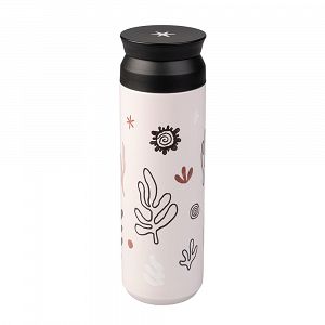 Μεταλλικό Μπουκάλι Θερμός 500ml KOKONOTE KALIMA