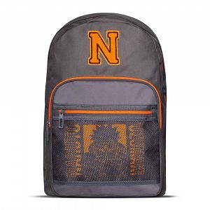 Premium Backpack NARUTO Shippuden