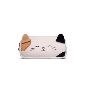 Makeup Case SQUISHMALLOWS Cameron the Cat
