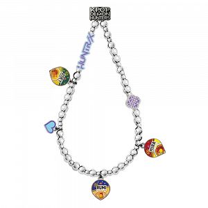 Phone Charm K-POP DEMON HUNTERS HUNTR/X Ramyeons