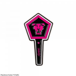 Κονκάρδα K-POP DEMON HUNTERS Saja Boys Light Stick
