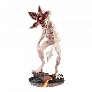 Portable Light Lamp NETFLIX STRANGER THINGS - DEMOGORGON