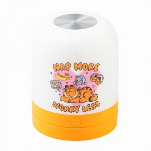 Portable Light Lamp GARFIELD