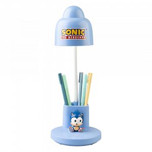 Φορητό Φωτιστικό 34εκ SONIC