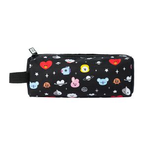 ÎšÎ±ÏƒÎµÏ„Î¯Î½Î± Î¤ÎµÏ„Ï�Î¬Î³Ï‰Î½Î· BT21 Cool Collection
