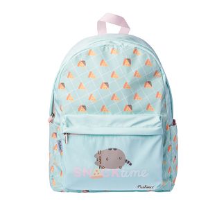 Backpack PUSHEEN Foodie Collection