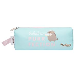 ÎšÎ±ÏƒÎµÏ„Î¯Î½Î± Î¤ÎµÏ„Ï�Î¬Î³Ï‰Î½Î· PUSHEEN Foodie Collection