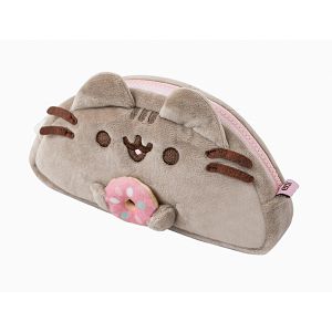 ÎšÎ±ÏƒÎµÏ„Î¯Î½Î± Î›Î¿Ï�Ï„Ï�Î¹Î½Î· ÎœÎ¹ÏƒÎ¿Ï†Î­Î³Î³Î±Ï�Î¿ PUSHEEN Foodie Collection