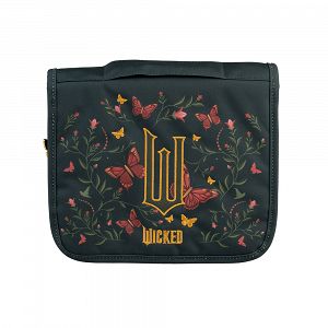 Hanging Travel Bag WICKED PART TWO