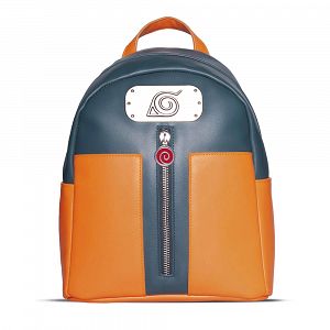 Mini Backpack NARUTO Shippuden
