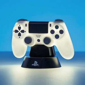 Lamp PLAYSTATION 4th Generation Controller