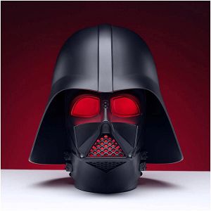 Light with Sound STAR WARS Darth Vader