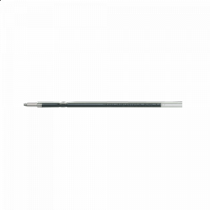 Ανταλλακτικό για Στυλό Διαρκείας 1.0mm PILOT RFNS Μπλε, σε Κουτί 12τμχ