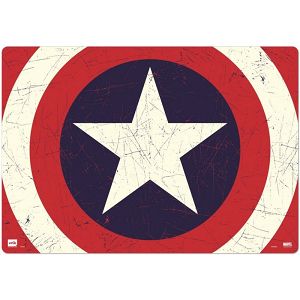 Î£Î¿Ï…Î¼Î­Î½ MARVEL Captain America Shield