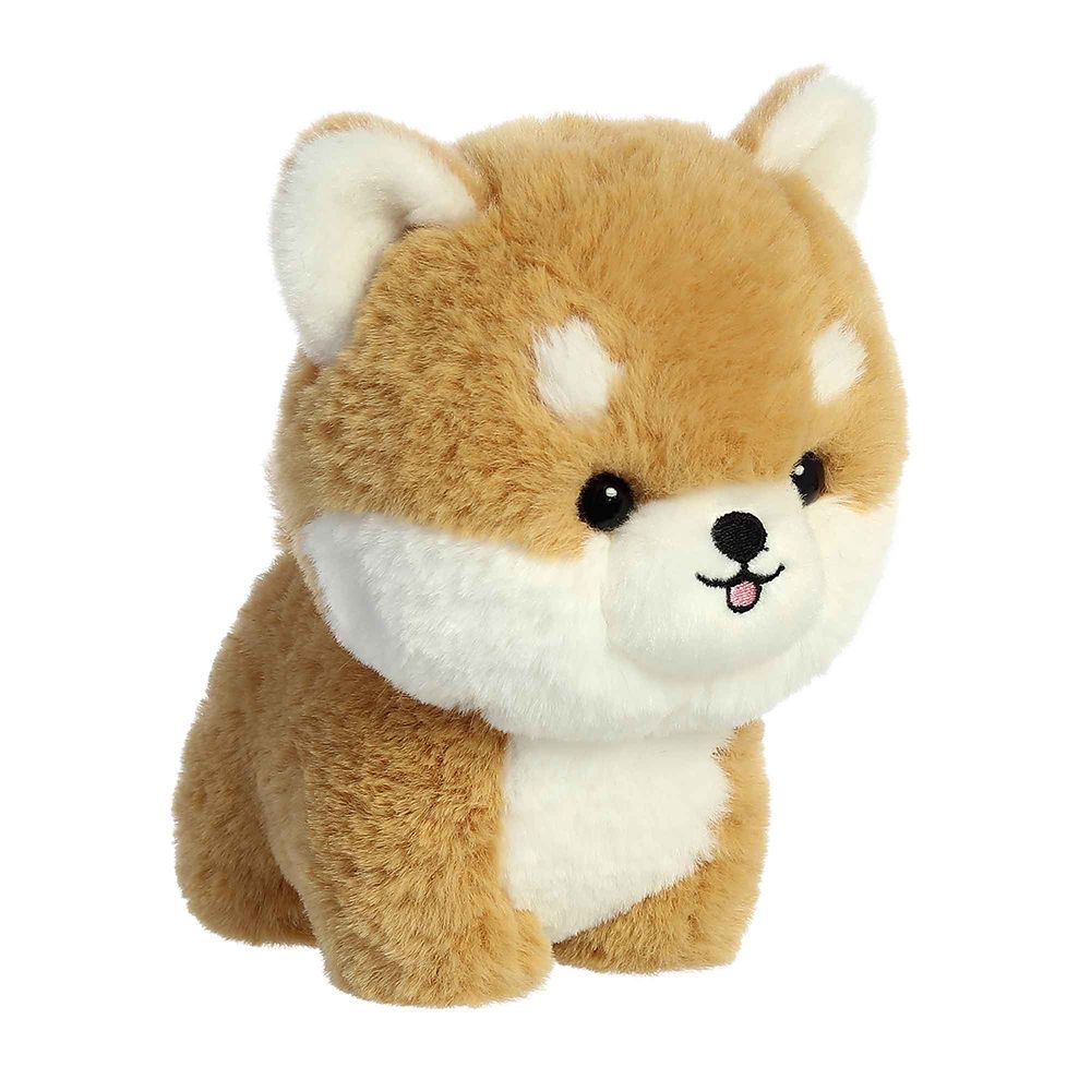TEDDY PETS Shiba Inu 18cm/7in