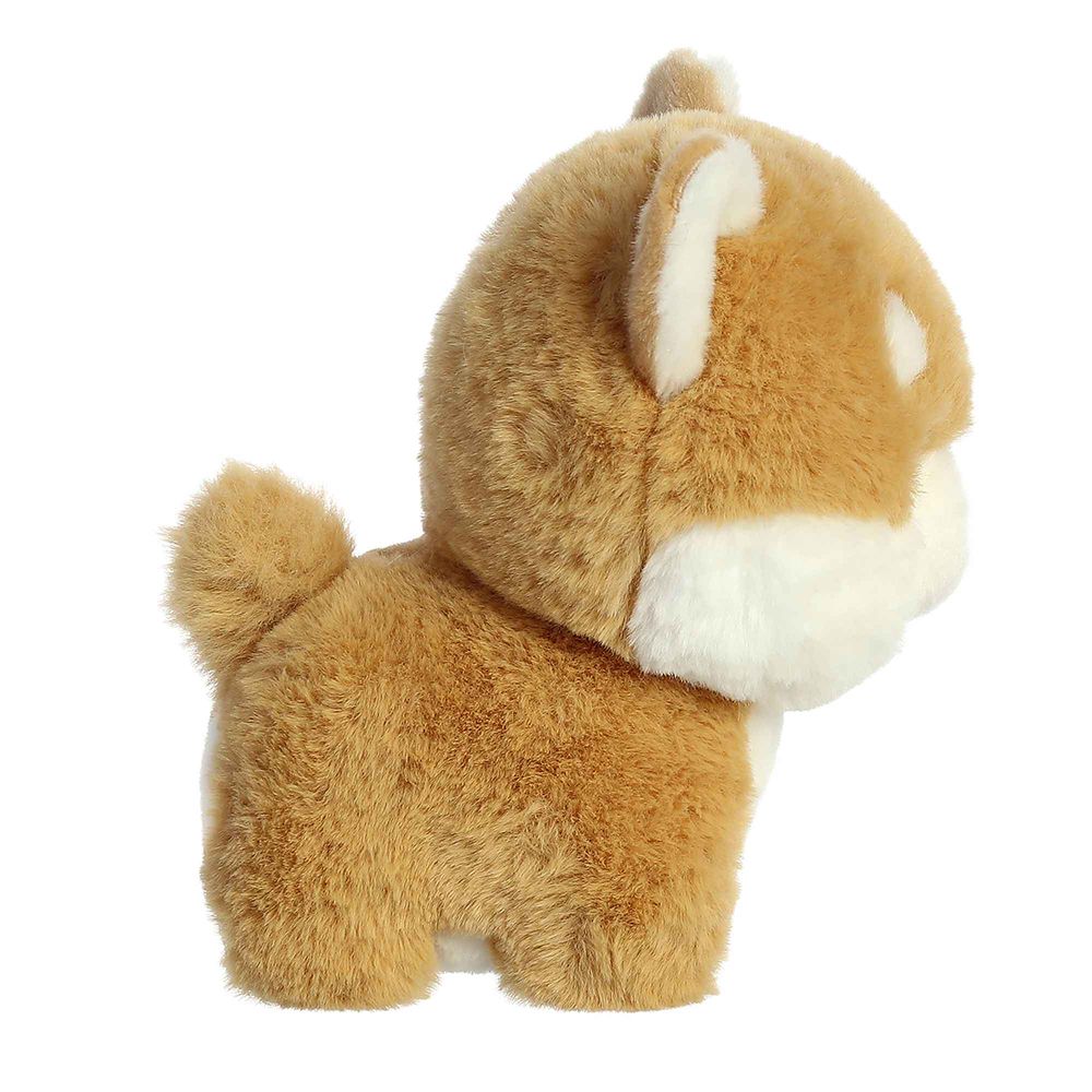 TEDDY PETS Shiba Inu 18cm/7in