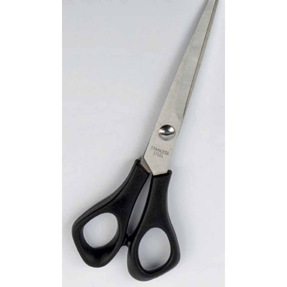 Pair of Scissors 160 mm