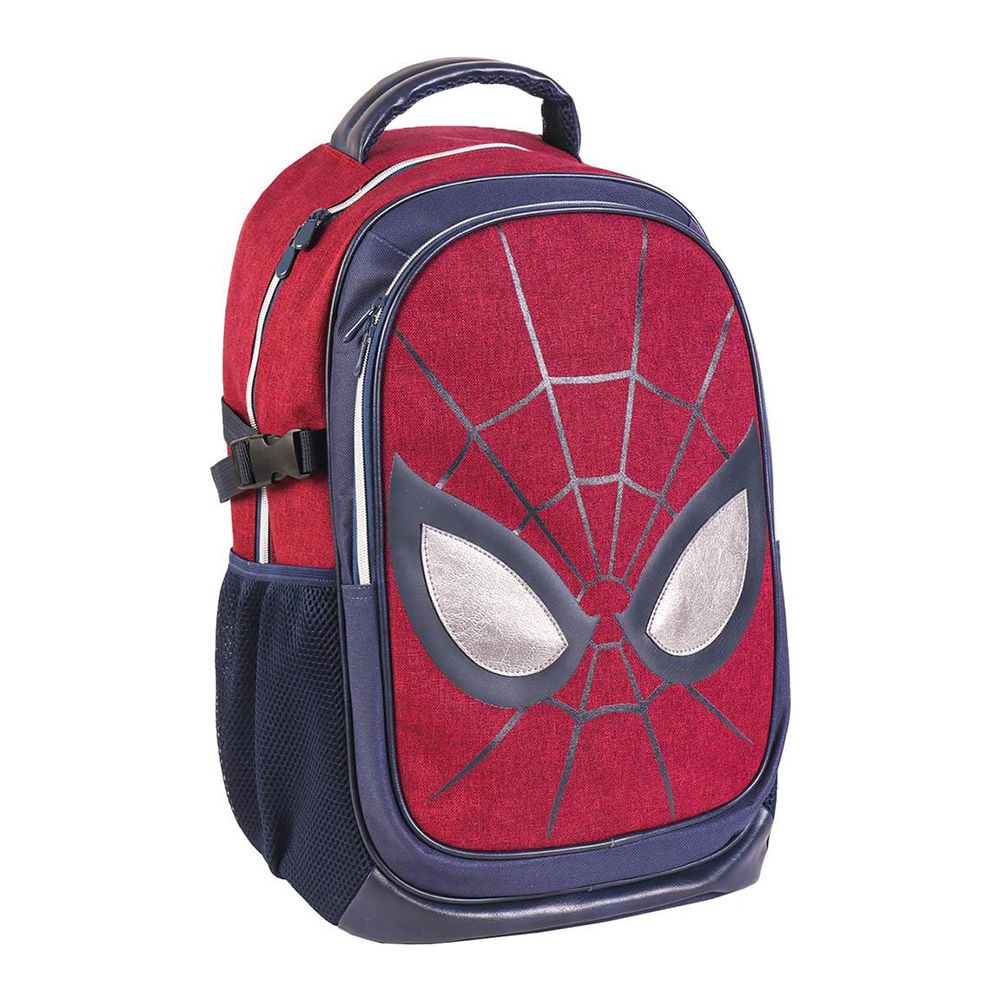 Casual Backpack 47cm MARVEL Spiderman
