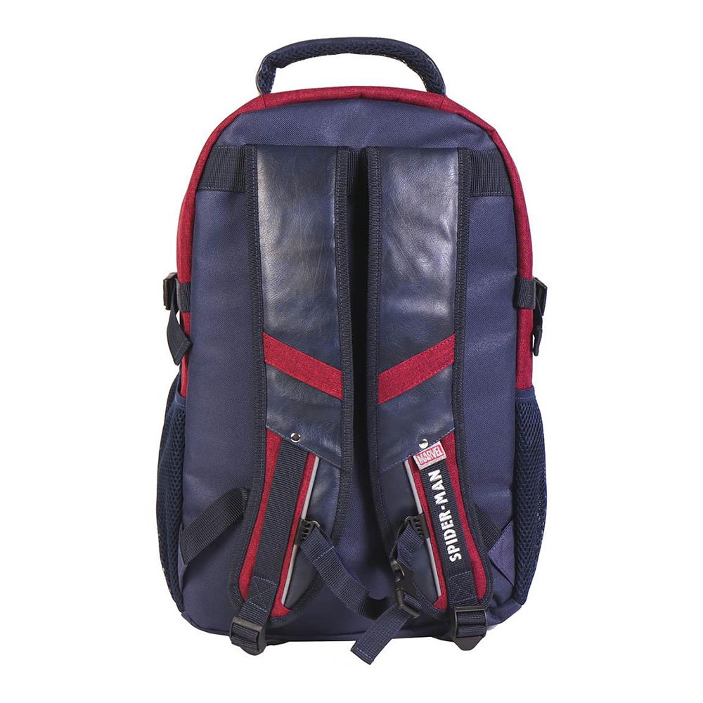 Casual Backpack 47cm MARVEL Spiderman