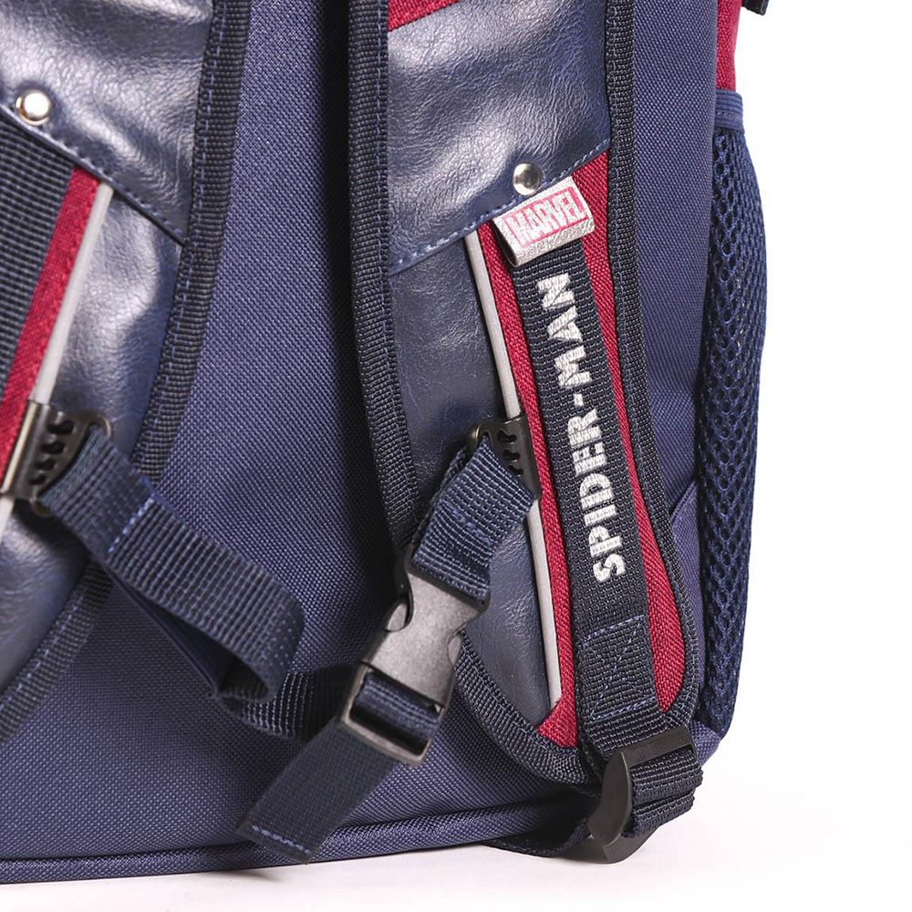 Casual Backpack 47cm MARVEL Spiderman